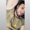 abel.gimenez1