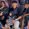 hasan.shukur