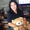 che098246181256