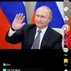 dat_lucngan98bg