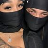 jabco_bronx0