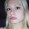 teunla