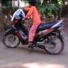 somad24434