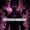 stylish_medep