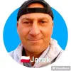 jarekt06