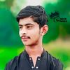 sajid.mastoi.saji