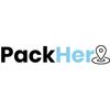 packheer