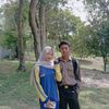 vfor.lia