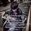 ho_tung_anh_2903
