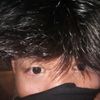 _paj19