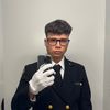 lucas_yuja44
