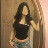 azulaa_villarruel