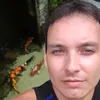 alexandremgm1