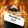 lov_bts.7