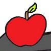manzana1234567899