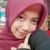 miraashop4