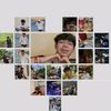 aditya.ramadhan944