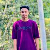 s.m.sifat2