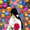 riyuu_bbz_r