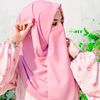 noshaba_rehman5