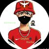 deybin.rocha