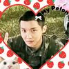 hoseok__24