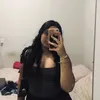 thifanyxrr_