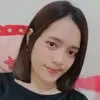 nouranovi03