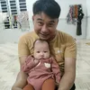 vui.vui.tv