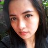 nur rohmah