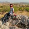 m.sarfraz488