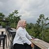 ffiaawell