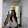 chantal.dela.cruz4