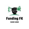 fundingfkvip