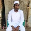 mohamedcamara1003