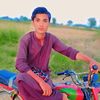 m...farooque.baloc