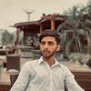 sherisandhu091
