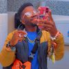 anthonymoses568