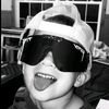 username0311201126082013