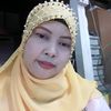 user5162040490517