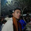 tsheringnidup805