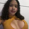 _..eduarda...4_