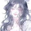 onyx_lucious