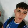 ulisesjavierarrua2