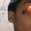 fui_e_nao_volto