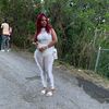 daneshia.taylor