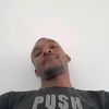 omarluke455