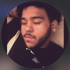 bigmoneyymaynor