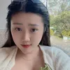 vybabyvinhlong