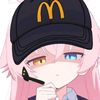Sen suka Loli🗿🗿